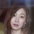 岛国三级在线看